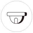 CCTV