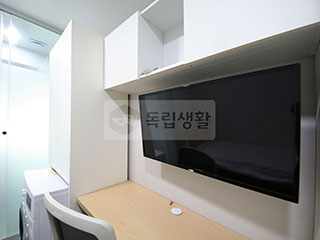 시설보기