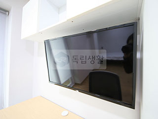 시설보기